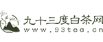 深圳熱線(xiàn)